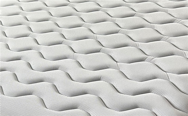 寐棉床墊新品6D1號(hào)、棉麻1號(hào)、香奈兒床墊重磅上市!